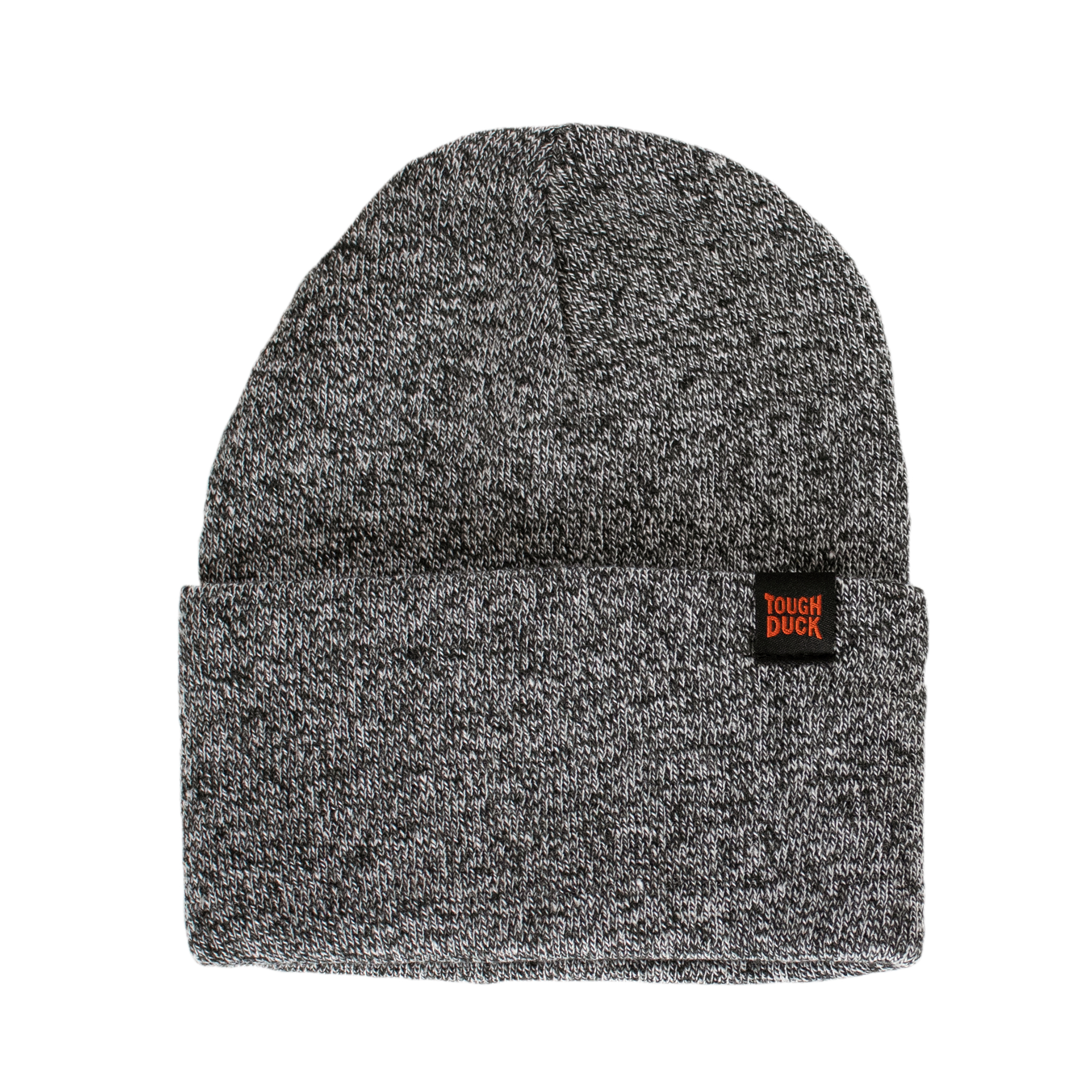 Picture of Tough Duck WA16 BEANIE WATCH CAP